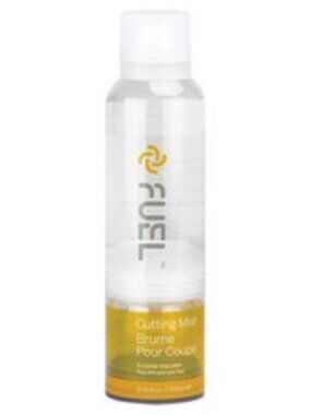 Fuel Cutting Mist 6.8 Oz.